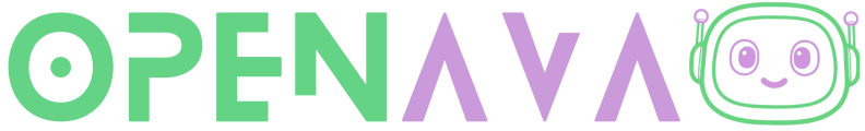 OpenAva
